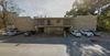 5680 Prescott Rd photo